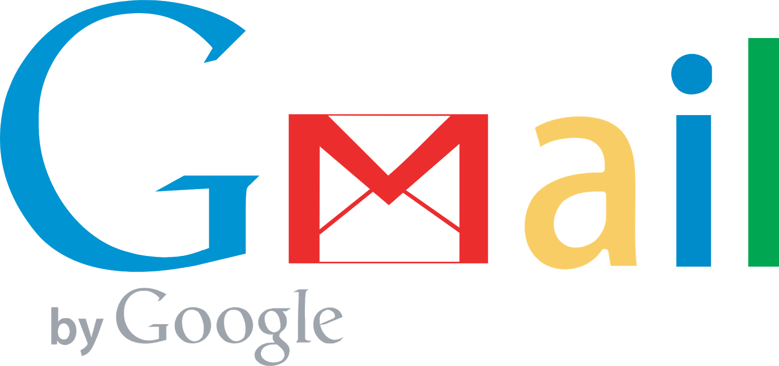 Top 5 nhà cung cấp dịch vụ email miễn phí và tốt nhất | | Dam-mi-o