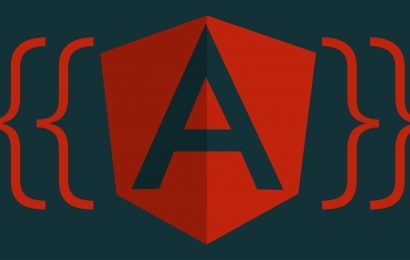 [AngularJS] Phần 19: API trong AngularJS