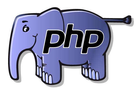 [PHP] Phần 15: Mảng trong PHP