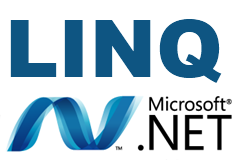 [LINQ và chuỗi] Phần 5: Tìm sự khác biệt giữa hai danh sách List