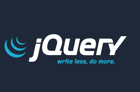 [JQuery] Phần 7: Thiết lập nội dung và các thuộc tính trong jQuery