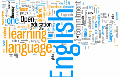 [TOEFL iBT] Danh sách từ vựng – Vần W