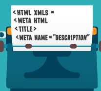 [HTML/HTML5] Phần 28: Các biểu tượng HTML