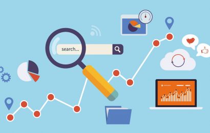 [SEO cơ bản] Phần 3: Cải thiện cấu trúc đường dẫn URL