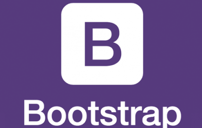 [Bootstrap 4] Phần 6: Bảng biểu