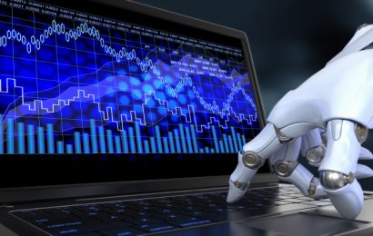 Thiên tài AI Andrew Ng nhận 175 triệu USD từ các nhà đầu tư Silicon Valley