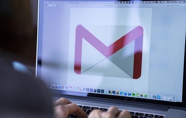 Tìm hiểu về tính năng gửi email bí mật trong Gmail