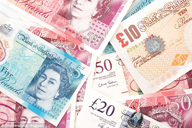 [Infographic] Bản đồ tỷ phú thế giới