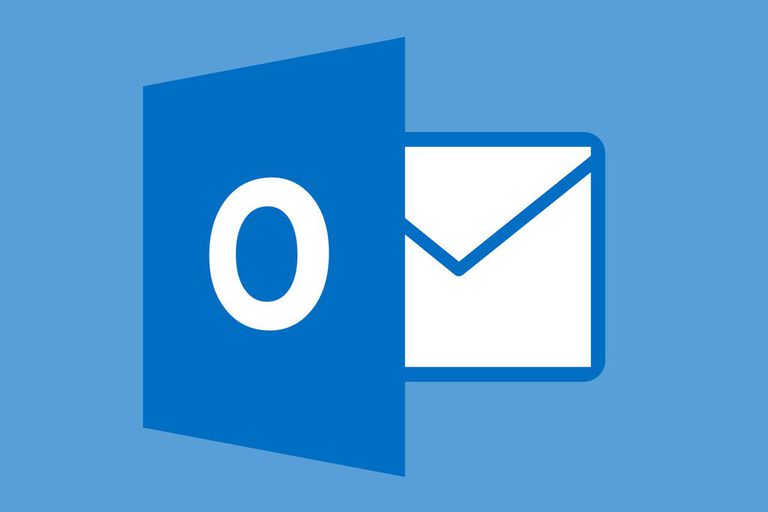 Danh sách đầy đủ các phím tắt trong Microsoft Outlook 2016