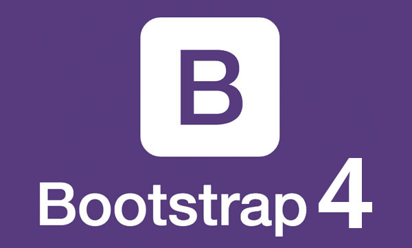 [Bootstrap 4] Phần 1: Giới thiệu về Bootstrap 4