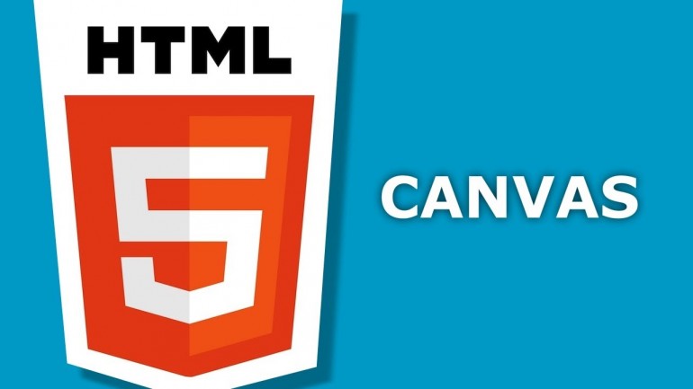 [HTML/HTML5] Phần 39: Tìm hiểu về phần tử Canvas trong HTML5