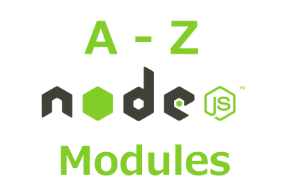 Danh sách các module được tích hợp sẵn trong Node.js