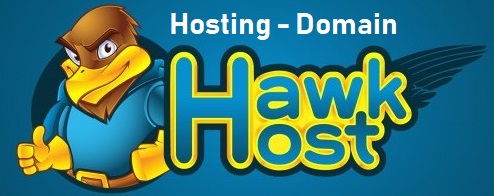 Hawkhost