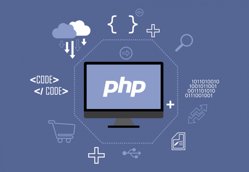 Các phương pháp lấy nội dung web HTML bằng PHP