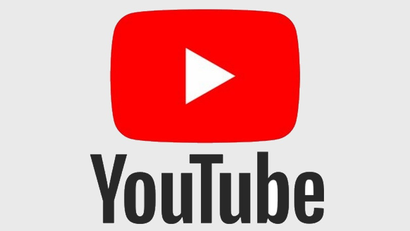 [HTML/HTML5] Phần 46: Nhúng video YouTube vào trang web