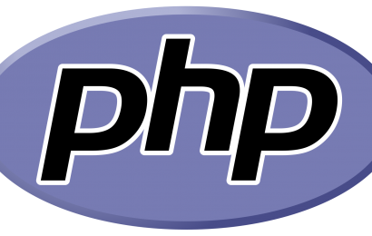 [PHP] Phần 16: Mảng đa chiều trong PHP