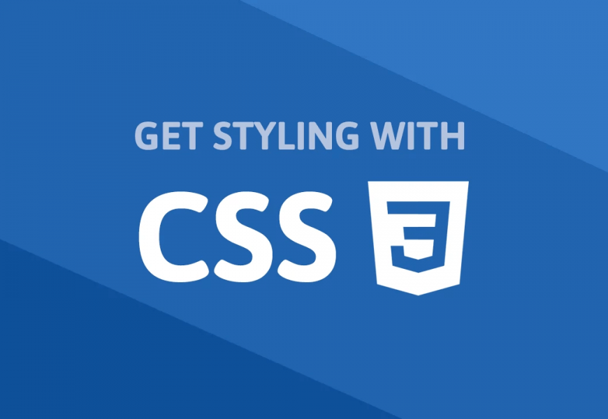 CSS Selector (bộ chọn) là gì và cách sử dụng?