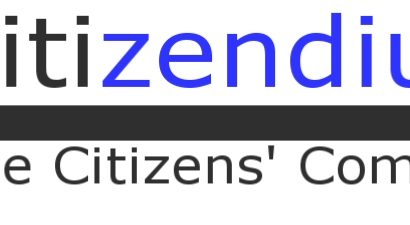 Vì sao Citizendium thất bại?