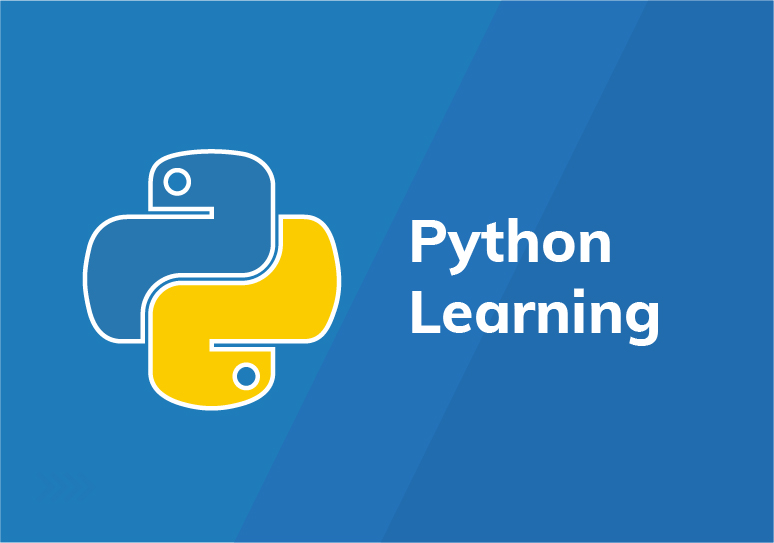 Danh sách các hàm xử lý danh sách (List) trong Python